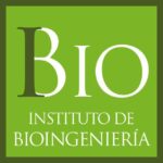 ibio